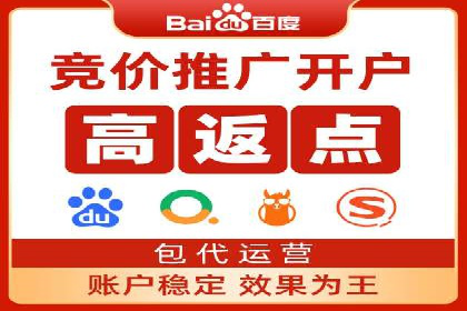 SEM服务公司助力企业国际化案例